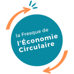 Participez à la Fresque de l’Economie Circulaire