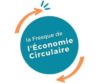 Participez à la Fresque de l’Economie Circulaire
