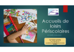 flyer-familles 2020-2021