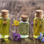 Atelier pratique « je fabrique mes hydrolats (eaux aromatiques) »