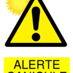 🌞 Mal à l'aise chez vous cet été ? Il existe des solutions !