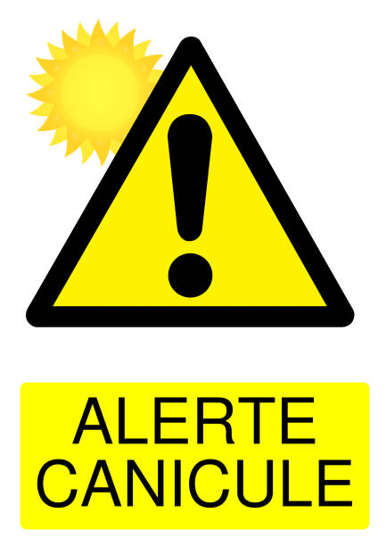 🌞 Mal à l'aise chez vous cet été ? Il existe des solutions !