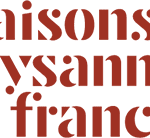 Rénovation des portes des 2 granges par l'association Maison paysanne - REPORTE 2021