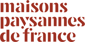 Rénovation des portes des 2 granges par l'association Maison paysanne - REPORTE 2021