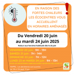 siredom chaleur.jpg