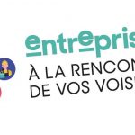 La CCPL organise les évènements "Entreprises à la rencontre de vos voisins" dédiés aux entreprises du territoire les 12 et 26 juin 2025